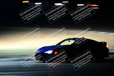 media/Oct-31-2025-Touge2Track (Fri) [[32c124376c]]/Group 2/Session 3 (Turn 2)/